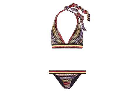 14 women pick the best bathing suits for women the strategist new