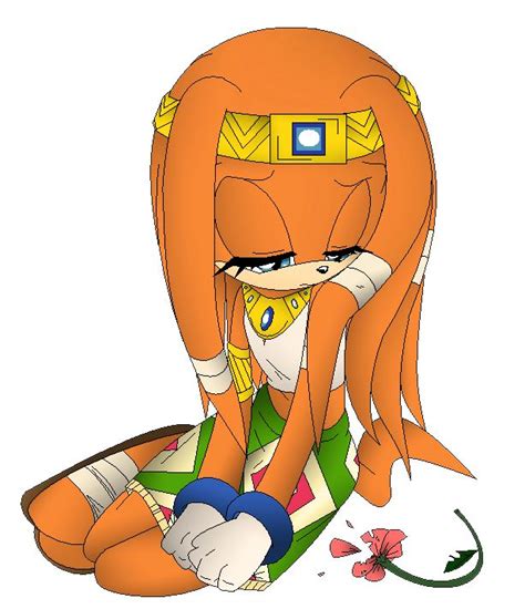 55 best ideas about tikal on pinterest posts sonic adventure and shadows
