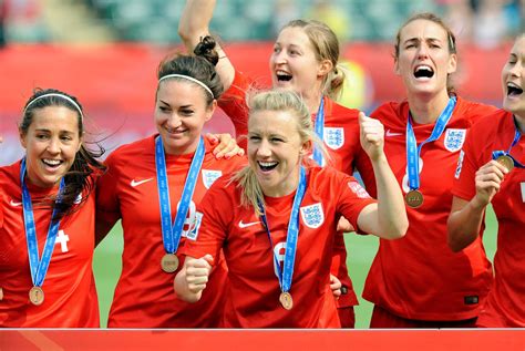 why england s women s soccer team won t be playing at the 2016 olympics