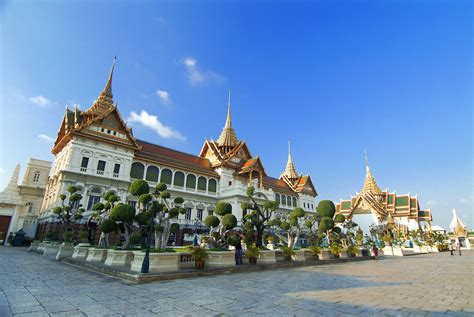 bangkok is the most visited city in the world destinasian