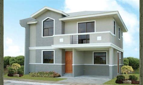 philippine house plans designs jhmrad