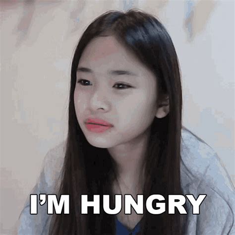 Im Hungry Sophia Zionne  Im Hungry Sophia Zionne Gutom Na Ako