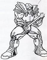 Armor Power Fallout Drawing Concept Old Artwork Getdrawings School sketch template