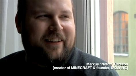 notch minecraft pc wiki