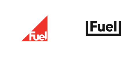 brand   logo  identity  fuel transport  sid lee