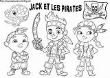 Pirates Coloriage Gommettes Nounoudunord Gommette Colorier Coloriages Fantastique Archivioclerici sketch template