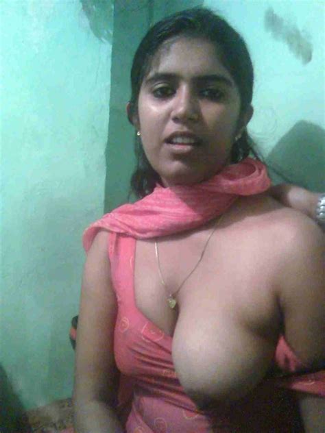 curvy and slim desi indian hotties explicit amateur photos