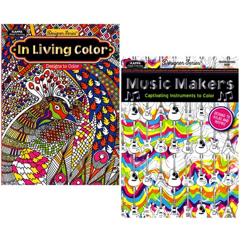 bulk disney coloring books  creative  discover  range