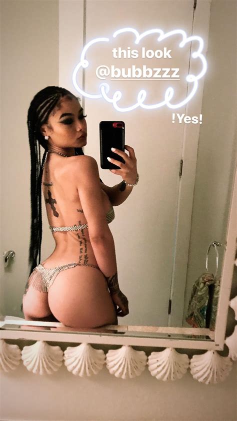india westbrooks boobs thefappening