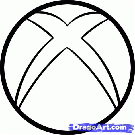 xbox controller coloring pages  wonderful world  coloring