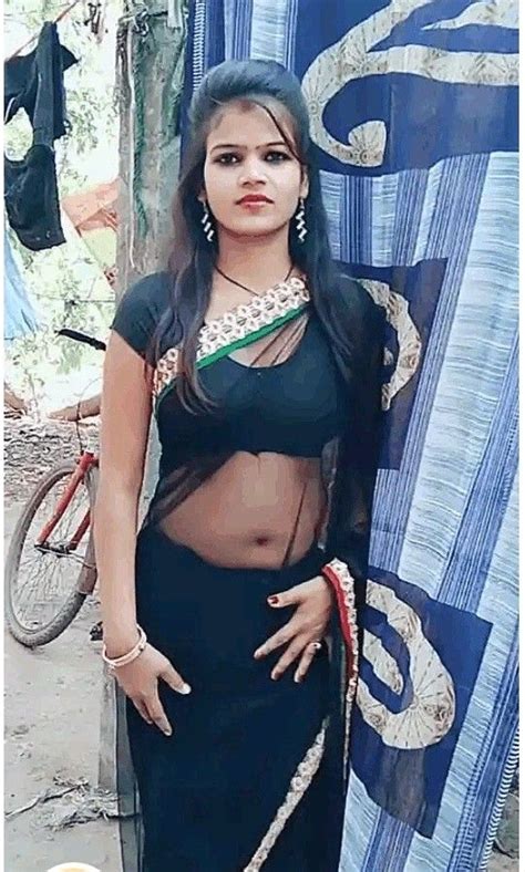 navel show selected desi spiciness in 2019 indian beauty saree indian navel indian girls