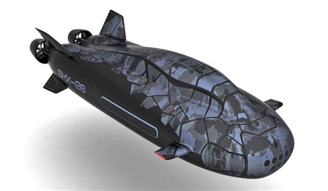 submarine concept google submarines  navy ships submarine