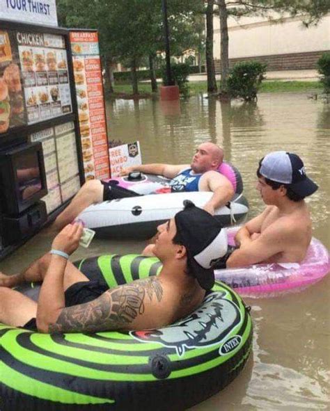 lunch time in tennessee australia funny funny pictures funny