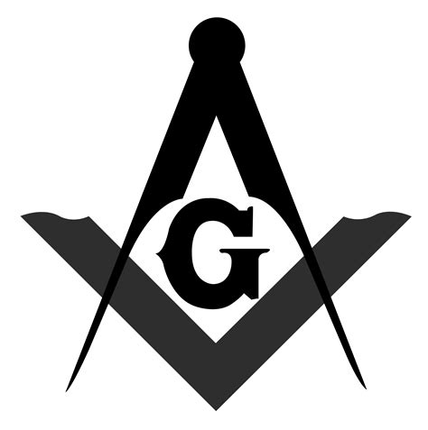masonic symbols pictures  meanings hand emblems money