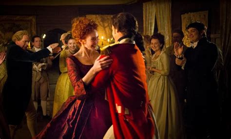 poldark series 2 episode 9 recap what happened last week