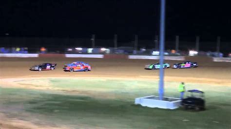 hobby stock feature  youtube