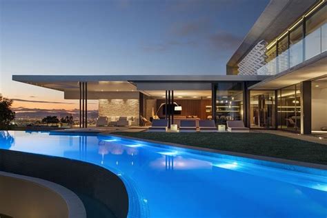 fantastic luxury modern house design ideas   modern architecture design luxury