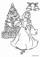 Schneewittchen Cool2bkids Malvorlagen Weihnachts Malvorlage Schonsten Vorschaubild Linken Siehst sketch template
