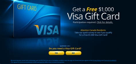 journ style gift card visa generator  survey