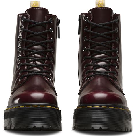 buy cheap dr martens jadon ii vegan zelenshoescom