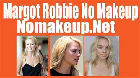 margot robbie  makeup   makeup margot robbie makeup