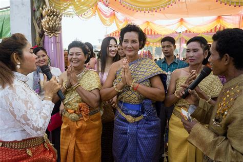 12 02 cambodian brides in tubezzz porn photos