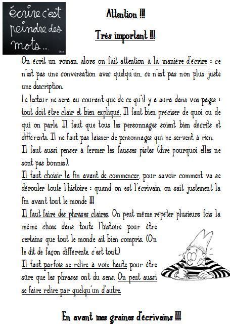 leaon policierjpg roman policier policier roman