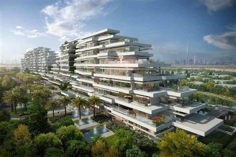 dubai     amenities bigger   mansion global