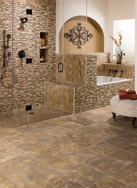 ceramic porcelain tile  natural stone easleys floor covering