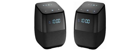 insignia smart speaker  speaker pairing   google home max