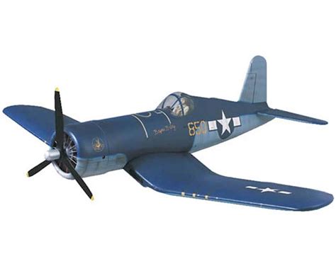 top flite fu corsair giant scale kit topa hobbytown