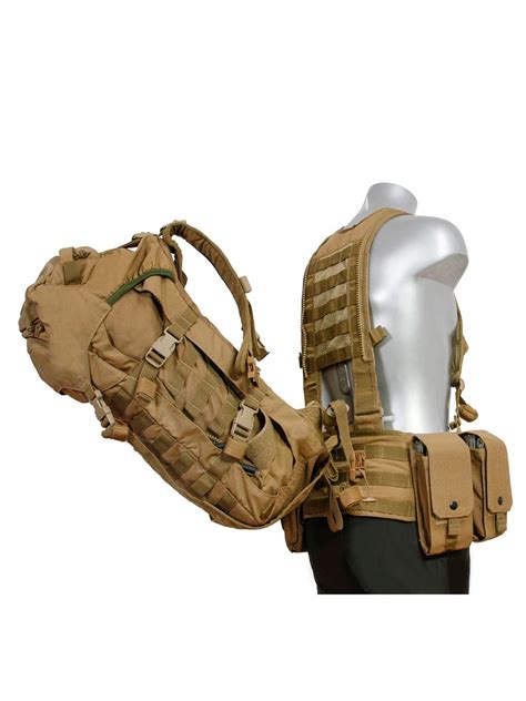 liter backpack  quick pack release source tactical gear