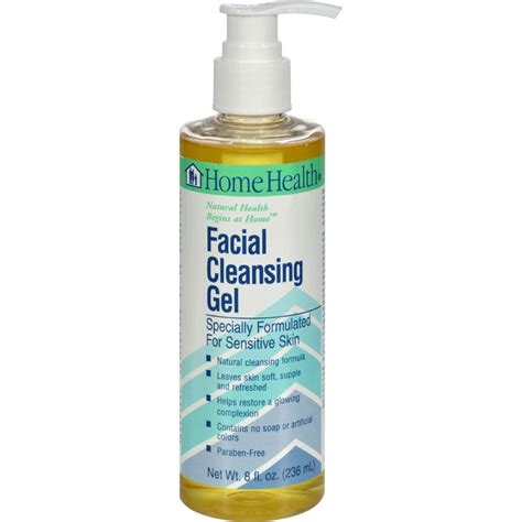 health facial cleansing best porno