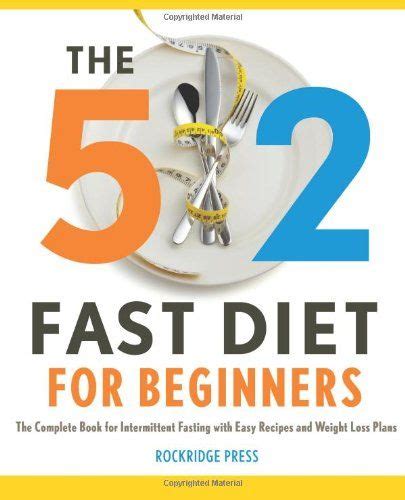 30 Best Intermittent Fasting Images Diet Recipes Intermittent