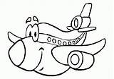 Mewarnai Pesawat Terbang Garuda Diwarnai Bergerak Penumpang Terbesar sketch template