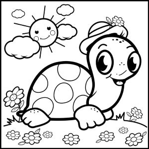 cocomelon coloring pages   printables coloring library