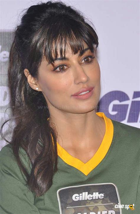 chitrangada singh indian film actress very hot and sexy stills free wallpapers wallpapers pc