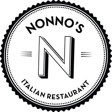 Nonno S Italian Restaurant Altamonte Springs Fl