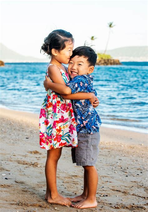 affordable family photography  oahu  kauai hawaiifamily photographers  kauai hawaii