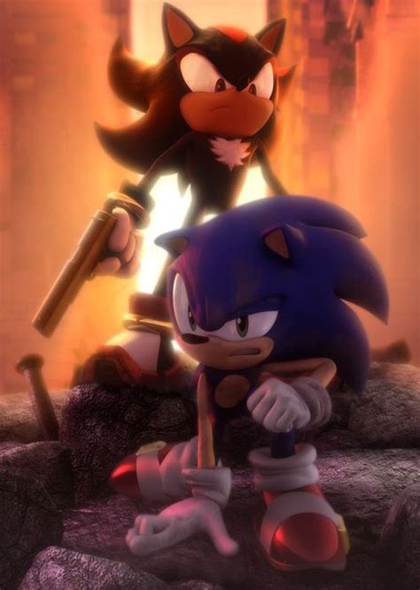 shadow the hedgehog sonic and friends pinterest shadow the hedgehog the hedgehog and
