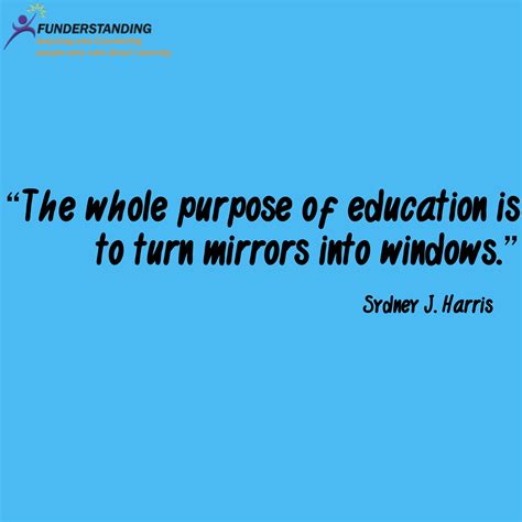 educational quotes funderstanding education curriculum  learning