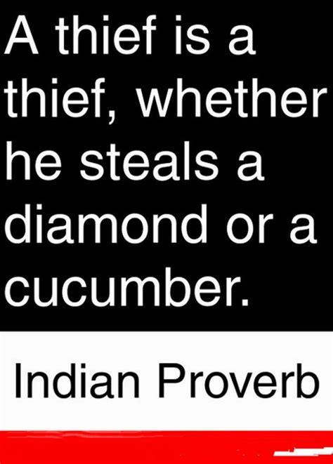 pin  proverbs