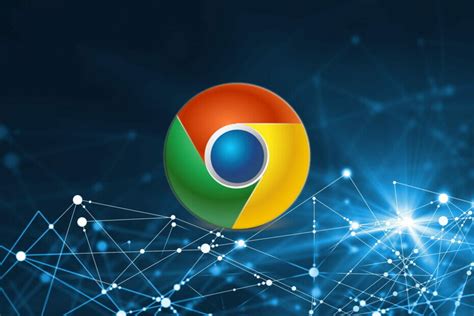 officerambo restore chrome browsing history  disappeared