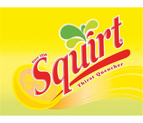 squirt crescent crown distributing