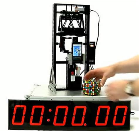 lego nxt robot solves      rubiks cube jorymoncom