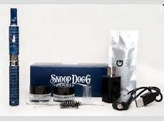 Snoop Dogg G Pen Herbal Vaporizer/Vape snoop dog Aromatherapy Herbal