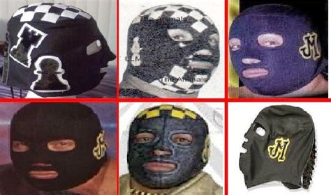 pin de jose linares en diferentes mascaras en 2020 lucha