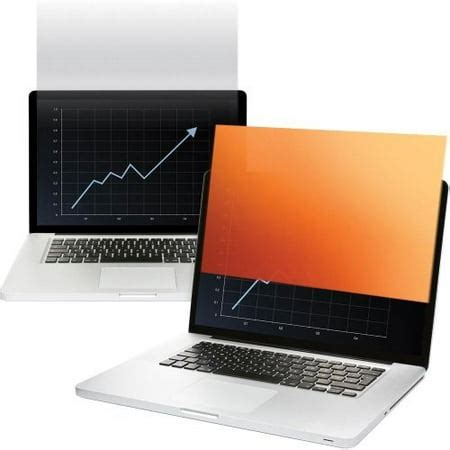 gpfmp laptop privacy filter   macbook pro walmartcom