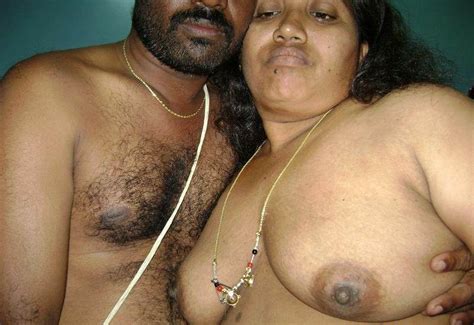 hot indian girls ke sex pics chudakkad desi ladkiya pics page 11 of 15