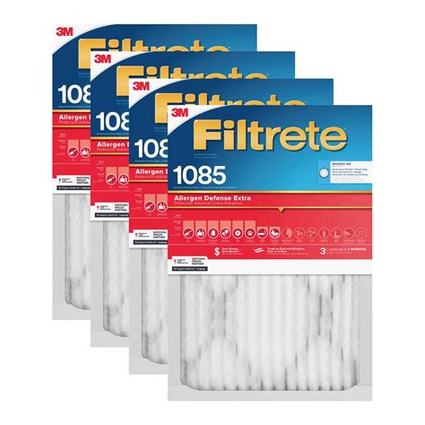 filtrete air filters  lowescom